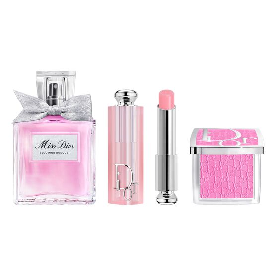 MISS DIOR BLOOMING BOUQUET POUCH 50ML